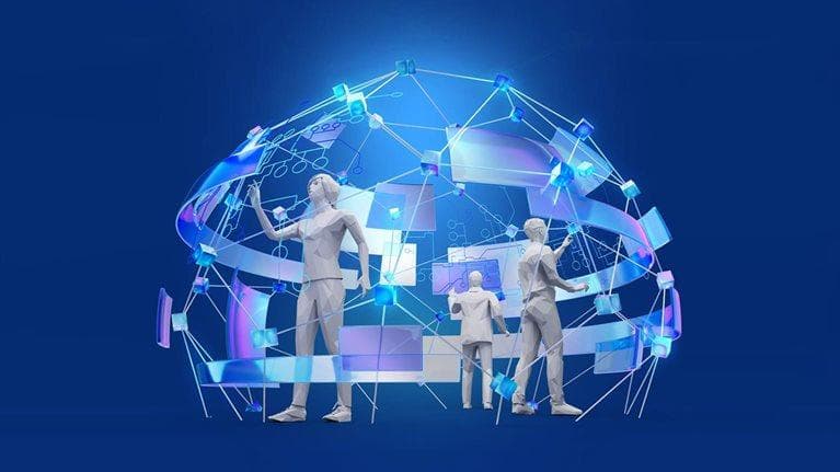 AI-Powered Market Intelligence for Enterprise Strategy