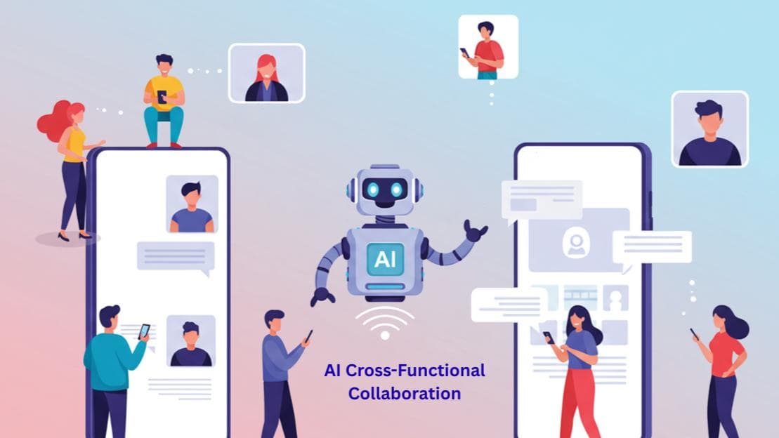 The AI-Native Enterprise Stack Explained