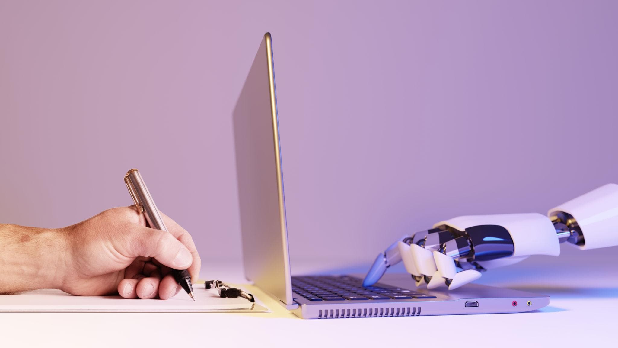 AI-Powered Decision Loops for Enterprise Teams