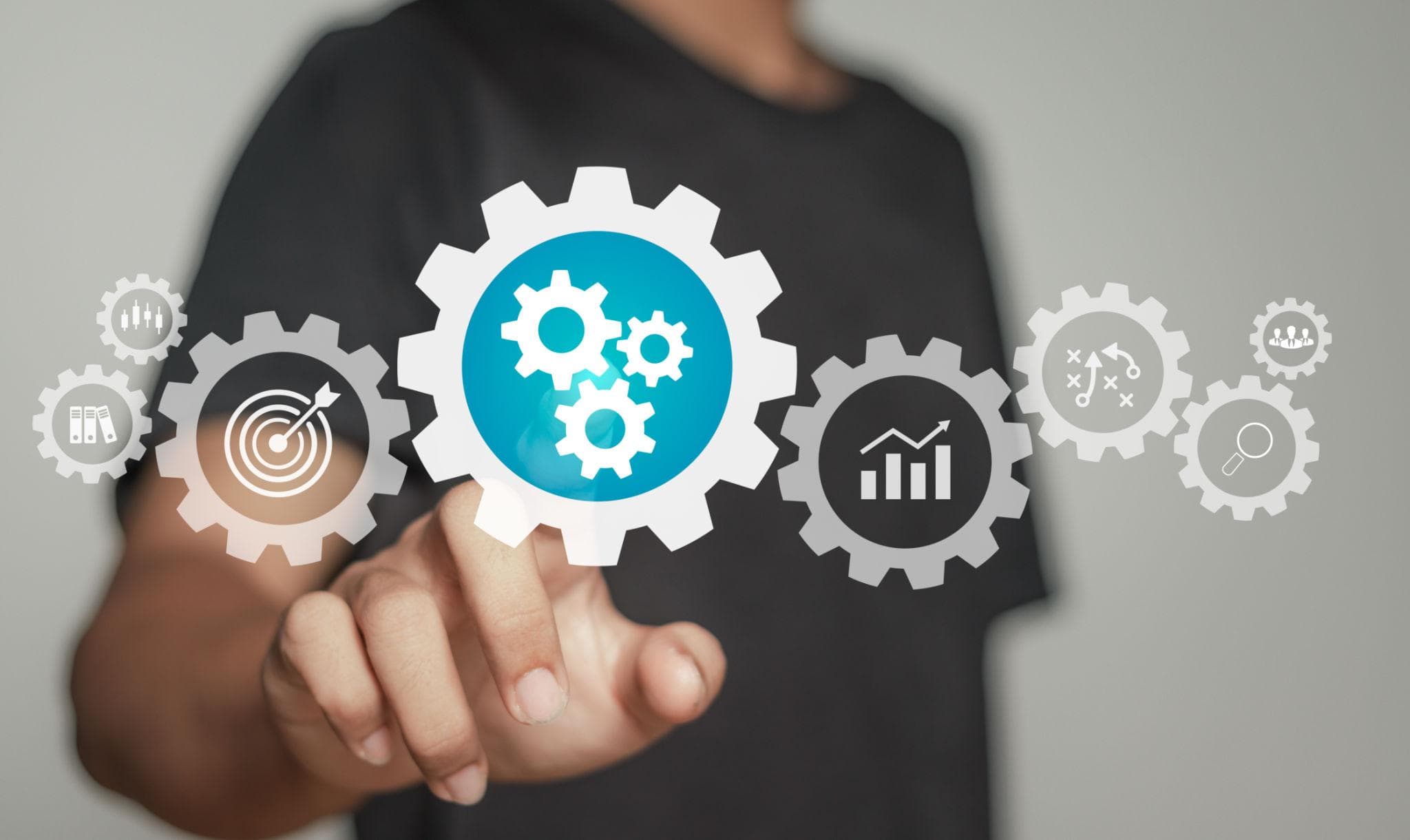Why AI Project Managers Will Become Standard in Enterprises