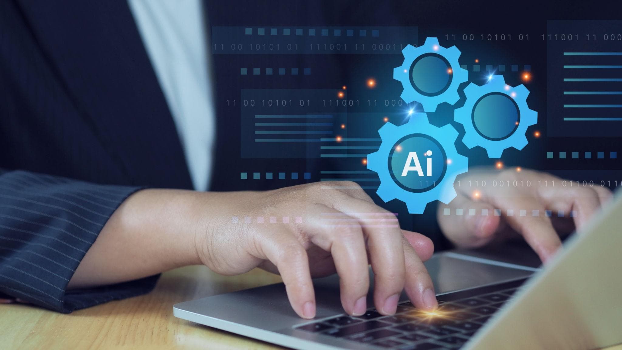 Why CIOs Must Prepare for AI-Driven Enterprise Coordination Platforms