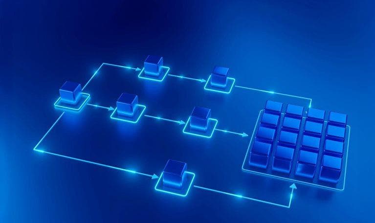 The Evolution of Digital Transformation in the Agentic Era
