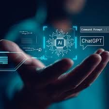 Why Traditional Enterprise Coordination Methods Are Becoming Obsolete