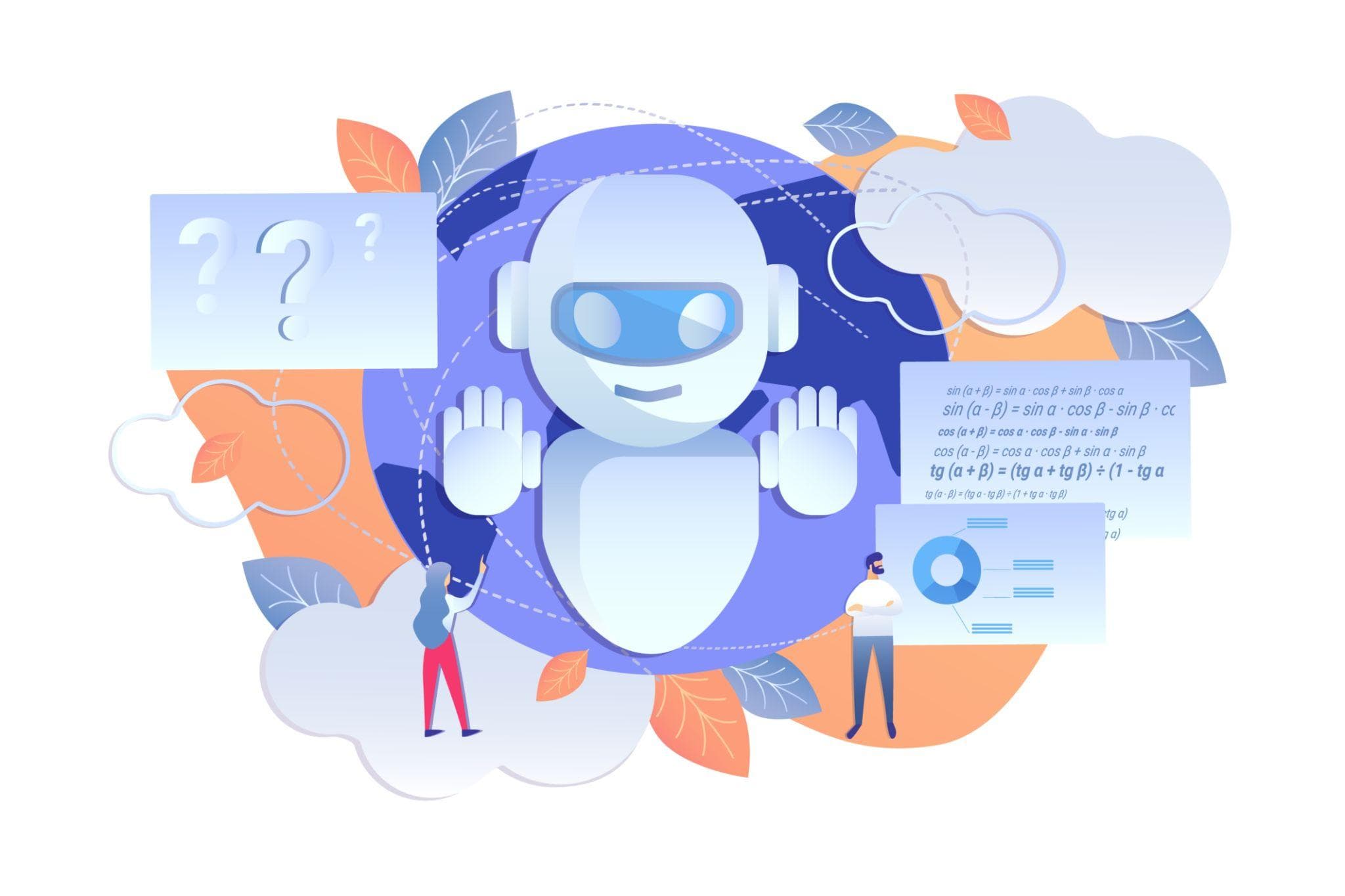 How Enterprise Data Becomes Actionable Through AI Agents