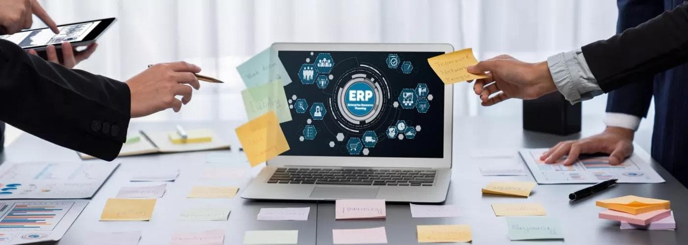Enterprise Execution Intelligence: The Next Competitive Advantage for Global Companies