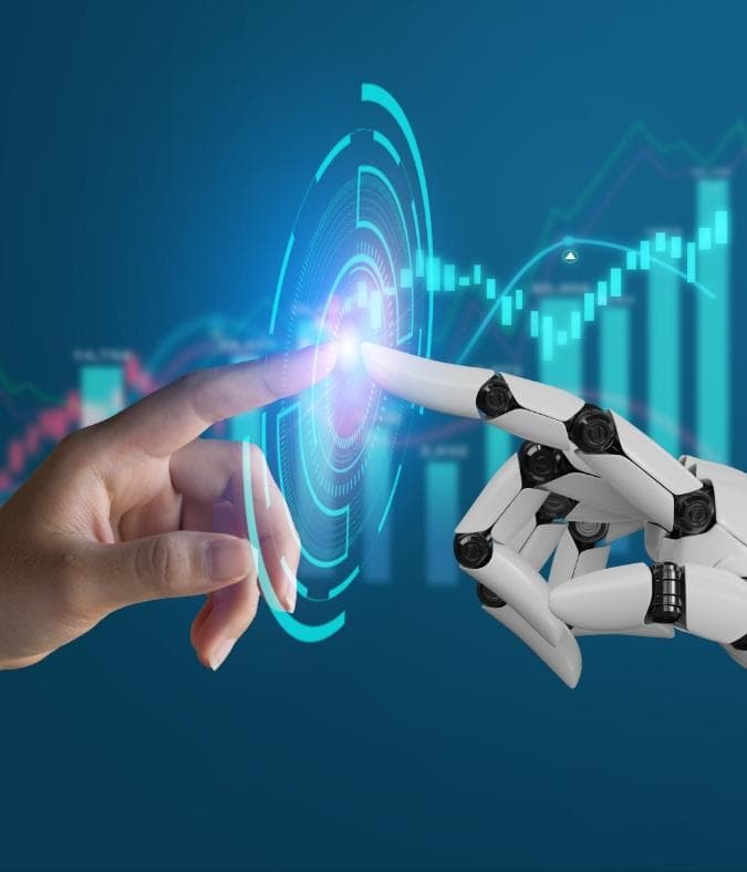The Evolution of Enterprise Operations in the Age of Agentic AI