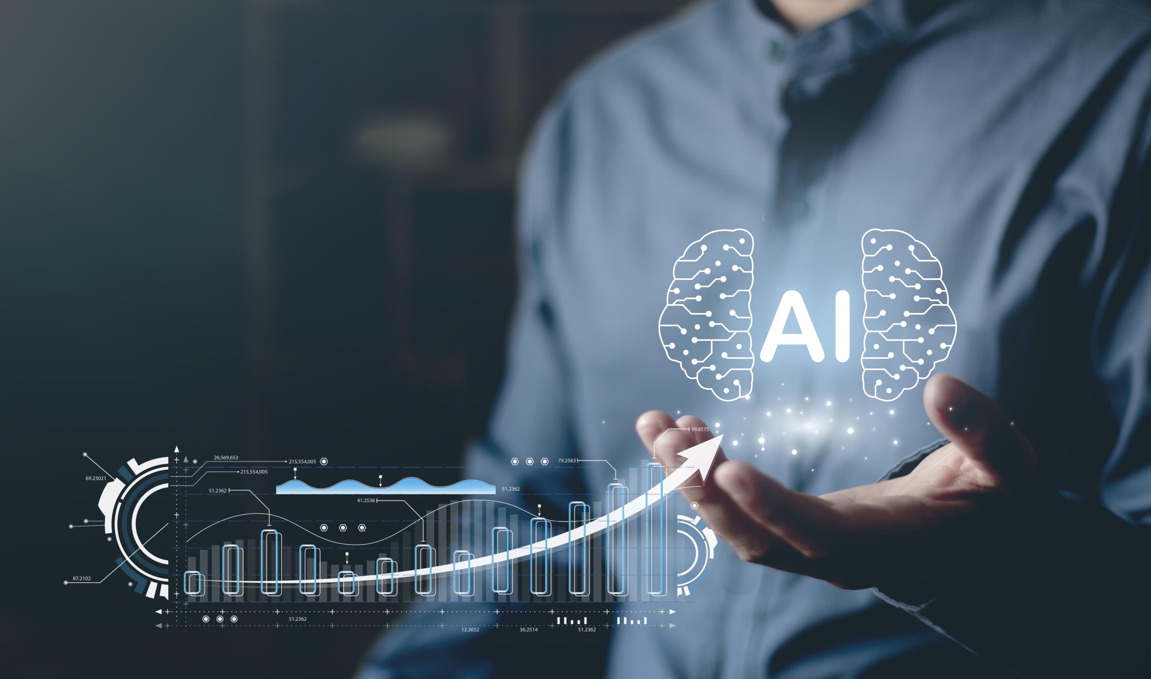 Why Enterprise Productivity Depends on AI-Orchestrated Coordination