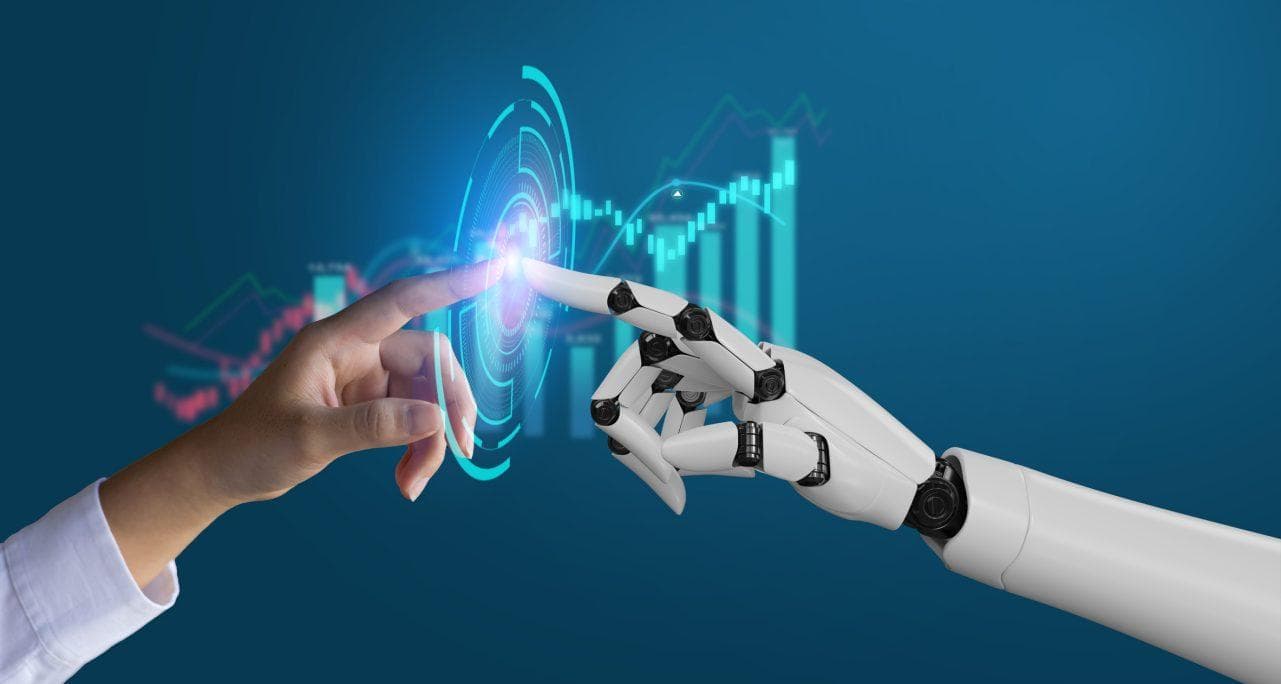 The Future of Organizational Design in the AI Era