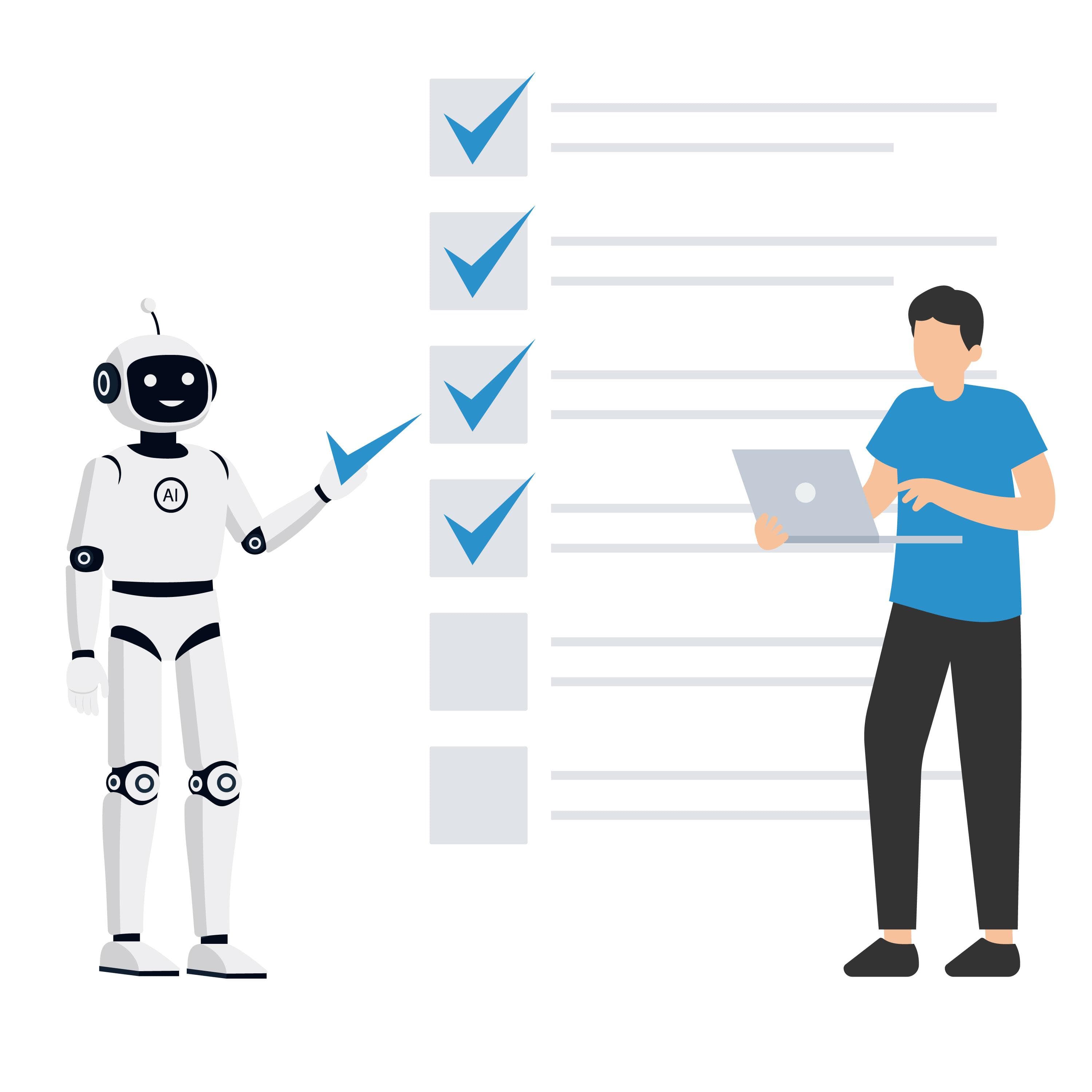 The Future of Product Management with Autonomous AI Agents