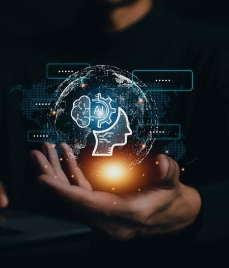 How AI Can Eliminate Enterprise Execution Delays