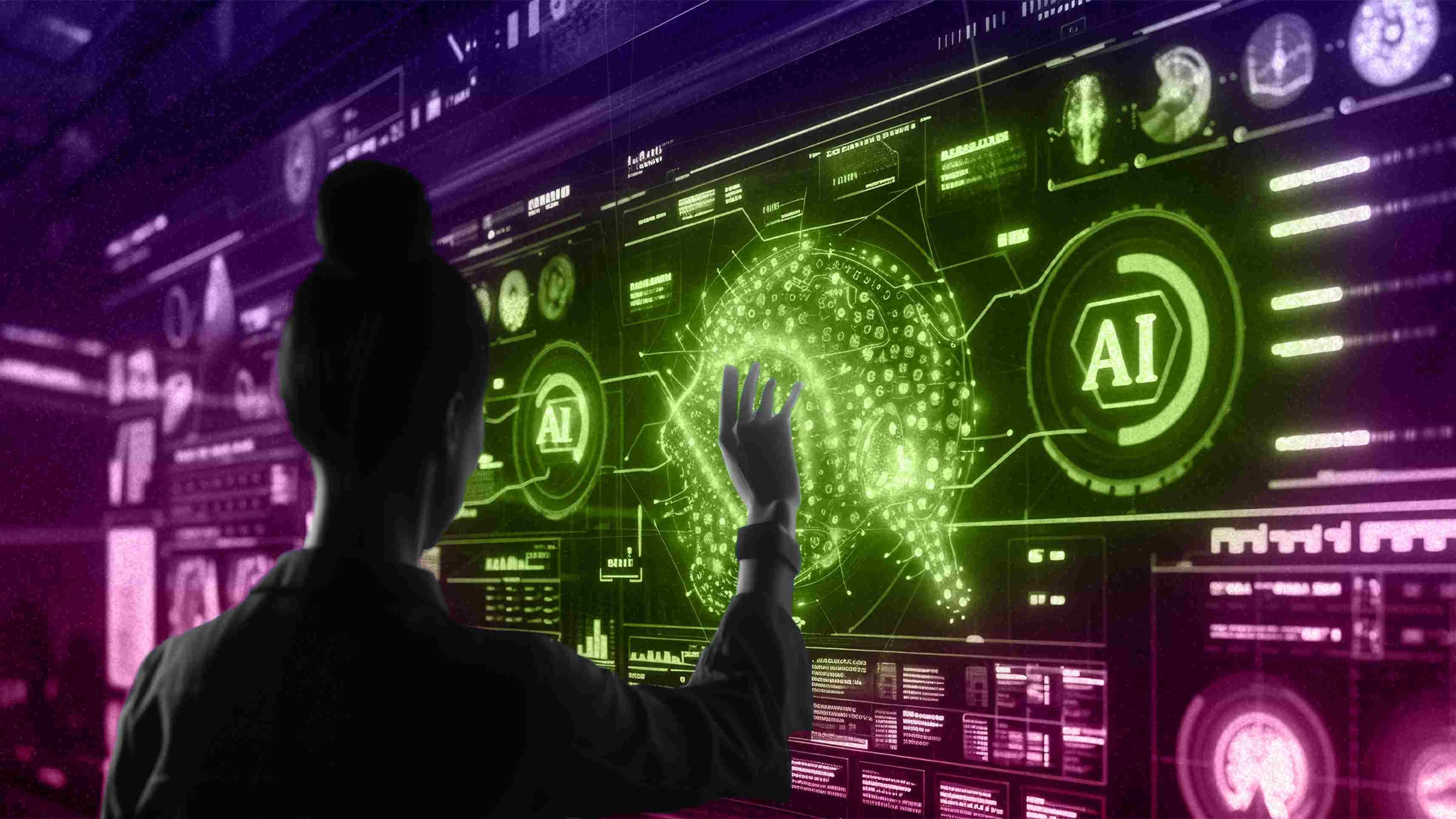 AI Orchestration is the New Engineering Superpower