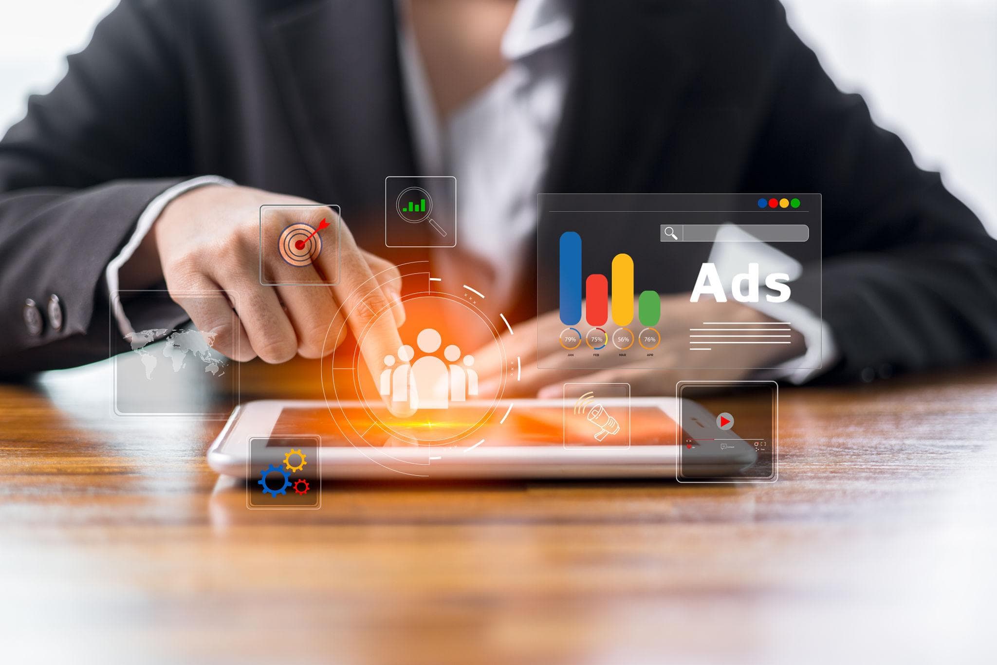 Why Intelligent Data Platforms Will Define Future Enterprises