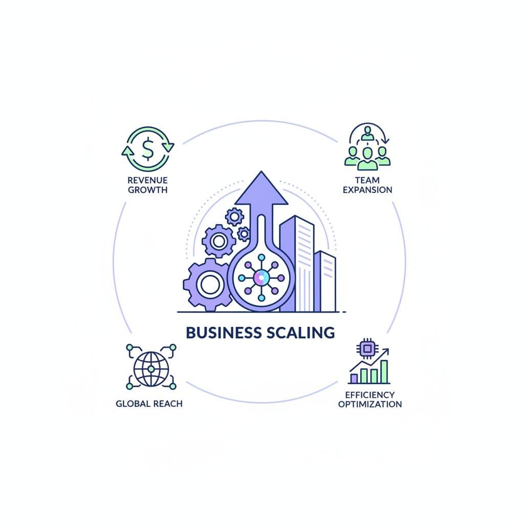 How Intelligent Execution Platforms Will Reshape Global Organizations