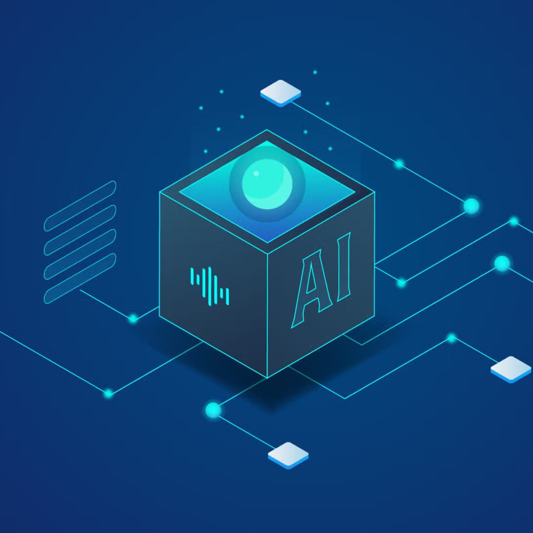 How Super Manager AGI Enables Scalable Enterprise Execution Across Global Teams