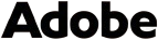 Adobe