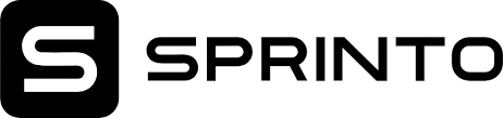 Sprinto