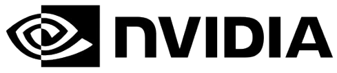 Nvidia 